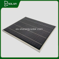 25W18V Black Border etfe